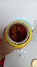 小熊糖（L'ilCritters）丽贵儿童复合维生素钙锌ADd3维生素C 0防腐剂 营养包软糖190粒 实拍图