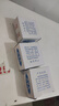 海尔（Haier）前置过滤器全屋9T家用净水器HP-05升级迭代款40微米双网反冲洗大通量管道过滤器 全屋家用净水器 实拍图