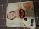 好奇（Huggies）铂金装成长裤XXXL26片*4包(17kg以上) 实拍图