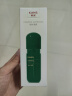 韩束酵母爽肤水150ml 补水保湿锁水焕亮弹嫩紧致精华水柔肤水化妆品 实拍图