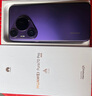 HUAWEI Pura 70 Pro 国家补贴500元 罗兰紫 12GB+256GB 超高速风驰闪拍 华为鸿蒙智能手机 实拍图