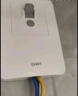 正泰（CHNT）漏电保护器空调插座家用32A 230V 固定式漏电保护开关NEG3-62020 实拍图