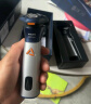 飞利浦（PHILIPS）【周杰伦同款】电动剃须刀旋风PRO刮胡刀 风驰切剃6D浮动刀头 520礼盒送男友送老公 国家补贴 实拍图