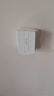 普联（TP-LINK）450M三天线wifi信号放大器 Wi-Fi无线扩展器中继器 路由器信号增强扩大器 穿墙伴侣 TL-WA933RE  实拍图