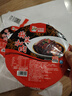 聪厨 梅菜扣肉 450g 香辣味  加热即食 湘菜 成品菜 快手菜 预制菜 实拍图