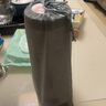 JIEXG德国电热水杯便携式烧水杯旅行家用宿舍小型迷你加热开水杯不锈钢内胆保温防烫电热烧水壶 0.5L 【智能液晶款】304内胆 可关盖烧水 实拍图