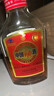 劲牌【现货包邮】劲牌 中国劲酒 小瓶装 劲酒 养生酒送礼送朋友送长辈 1瓶装【125ml*35度 无盒】 实拍图