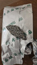 孝感麻糖 五味组合麻糖250g 黑白芝麻 休闲零食伴手礼 中华老字号 实拍图