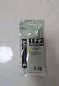 Thermalright(利民)  TF7 2g导热硅脂 CPU散热膏导热系数12.8笔记本导热膏显卡导热硅脂 实拍图