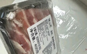 膳之牛&农夫好牛 澳洲谷饲原切肥牛片400g 涮火锅食材 生鲜牛肉 实拍图