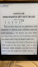 BOOX文石NoteX3 Plus 高性能读写本 10.3英寸墨水屏平板电子书阅读器 电纸书电子纸 平板电脑办公本 实拍图