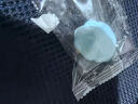 猫和老鼠汤姆杰瑞汽车摆件车内装饰用品大全可爱书桌玩偶车载摆件 猫和老鼠随机一个装 实拍图
