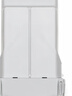 大疆 DJI Mini 4 Pro/Mini 3 系列长续航智能飞行电池 DJI Mini 4 Pro/DJI Mini 3系列 配件 大疆无人机配件 实拍图