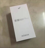 荣耀X60 Pro 十面抗摔防水耐磨 6600mAh青海湖电池 北斗卫星短信 12+512 典雅黑【赠话费券】国家补贴 实拍图