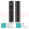 西周夜雨适配海信电视遥控器通用HZ55E3D 43A3F 50A52E 75A55E HZ75A HISENSE 红外款遥控板 实拍图