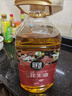 金胜鲜油坊 食用油 浓香压榨一级花生油5L 实拍图