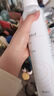 雅漾（Avene）舒泉调理喷雾150ML 定妆补水保湿 爽肤水化妆水 护肤中喷礼物 实拍图
