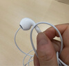 Apple/苹果 采用 (USB-C)的EarPods耳机 有线耳机 苹果耳机 适用iPhone/iPad//Mac 苹果手机 实拍图
