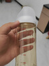 贝亲（Pigeon）PPSU宽口径自然实感防胀气奶瓶330ml L号奶嘴 6个月+ AA193 实拍图