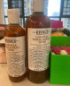 科颜氏（Kiehl's）金盏花爽肤水500ml 祛痘控油护肤品礼盒生日礼物送女朋友 实拍图