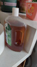滴露（Dettol）消毒液灭活流感冠状病毒消毒水除菌1.8L*2洗衣家居宠物除螨杀菌 实拍图
