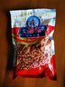 即食南极磷虾海米熟制虾仁去皮去头纯肉 250克 实拍图