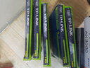 普联（TP-LINK）双千兆路由器 易展mesh分布式 AC1200无线家用穿墙 5G双频 WDR5620千兆易展版 IPv6 晒单实拍图