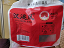 硒全食美富硒汤鸽 520g (260g*2只) 冷冻煲汤滋补 供港鸽子肉 生鲜鸽子汤 实拍图