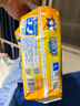可靠（COCO）吸收宝成人纸尿片L码16片（尺寸72*27cm）老年人产妇纸尿片 实拍图