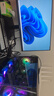 华硕ROG全家桶i9 14900KF华硕RTX5080主机5070Ti台式电脑组装机高端电竞游戏直播设计渲染视频剪辑整机 配置1:i5 14600KF+华硕5060Ti 晒单实拍图