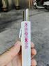 奇士美（kiss me）轻吻丝滑柔雾唇膏口红2.5g #10暮光红 口红 实拍图