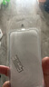 菲科斯 适用苹果12/12Pro防窥钢化膜iphone12/12pro防偷看抗蓝光手机 12/12pro【秒贴盒神器丨防窥】2片装 实拍图