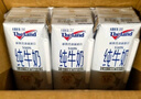 纽仕兰草饲4.0g蛋白高钙全脂纯牛奶100%生牛乳250ml*12盒 礼盒装 实拍图