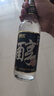 北大荒浓香型 东北纯粮酿造 白酒醇52度500mlx6瓶 粮食酒固体发酵整箱发 52度 500mL 6瓶 整箱发货 实拍图