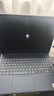 外星人（Alienware）游戏本国家补贴 星舰16X 16英寸笔记本电脑酷睿Ultra 9 RTX5060 32G 1T 2.5K 240Hz DCI-P3 1963QB 实拍图
