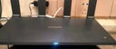华为路由AX6 new 黑色  Wi-Fi6+ 7200Mbps 千兆路由器 家用高速全屋覆盖大户型 wifi穿墙王 实拍图