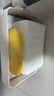 保宁（B&B）婴幼儿洗衣皂儿童肥皂尿布皂专用内衣裤肥皂200g*8【到手共8块】 实拍图