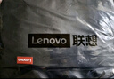 联想（Lenovo）笔记本电脑包手提包16英寸公文包出差商务旅行包适用苹果小新拯救者防泼水内胆包B14 实拍图