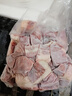 恒都 国产谷饲原切牛腩块 2斤 偏瘦 肥瘦比1:9 生鲜牛肉 不注水不滚揉 实拍图
