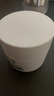 玉泽（Dr.Yu） 皮肤屏障修护保湿霜50g（乳液面霜修护霜乳补水保湿 敏感肌） 实拍图