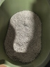 N1 爱宠爱猫n1玉米纯豆腐猫砂6.5kg大包装植物砂升级2.0mm颗粒易结团可冲厕所 实拍图