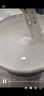 多乐士（Dulux）致悦抗甲醛高效抗菌净味五合一乳胶漆白色内墙漆油漆涂料 A753 配套底漆 A749 18L 实拍图
