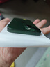 Apple 苹果 iPhone 15/14/13/12/X系列二手手机 颜色内存以质检报告为准A16 苹果 iPhone 13 mini 实拍图