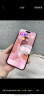 闪魔【闪贴小魔盒丨无黑边不挡屏】适用iPhone16ProMax钢化膜苹果16Pro手机膜抗指纹高清防指纹防摔膜 【1片装】一盖一拉秒贴*无黑边不挡屏 iPhone16 Pro 实拍图