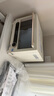 美的（Midea）厨房好物寻味pro2.0微蒸烤炸炖一体机家用台式平板微波炉烤箱蒸箱空气炸蒸烤箱一体机G3E Pro 实拍图