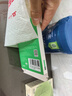 嘉宝（GERBER）混合蔬菜营养谷物高铁米粉加锌益生菌 宝宝辅食米糊250g 6月龄+ 实拍图
