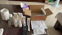 雅漾（Avene）【樊振东同款】专研修护精华液30ml焕新敏肌维稳舒缓修护泛红精华 实拍图