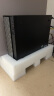 联想百应M300 商用办公个人家用台式电脑主机 (酷睿12代i5-12450HX 16G 512G SSD)国家补贴20% 实拍图