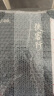 游卡桌游三国杀标准版桌游卡牌2024移动版三服精选一将成名至臻系列侠客行 实拍图