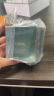 可贝尔（COBOR）绿藻精粹多效眼膜60片/盒*2盒提拉紧致抗皱淡纹男女表白生日礼物 实拍图